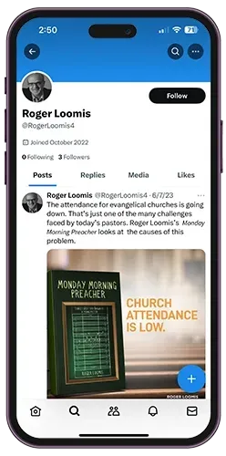 X / Twitter graphic 2