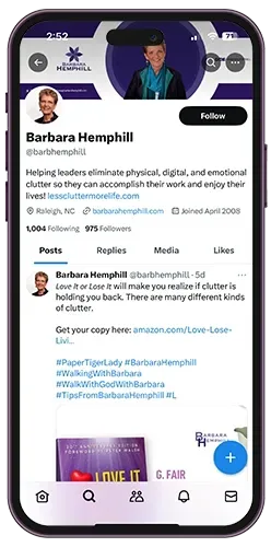 X / Twitter graphic 4