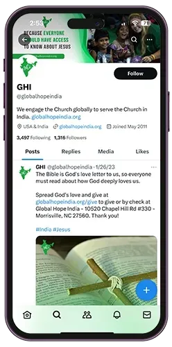 X / Twitter graphic 7