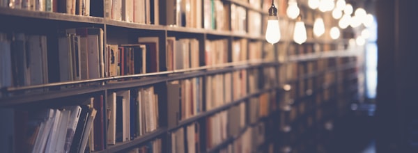 Book Marketing: Amazon Reviews