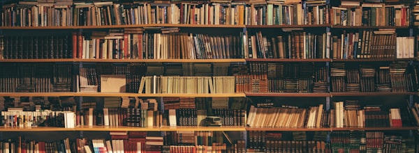 Book Marketing: Advance Reader Copies